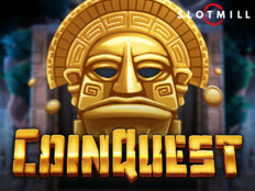 Win a day casino bonus codes89